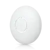 UBIQUITI Накладка U7 Paintable Cover