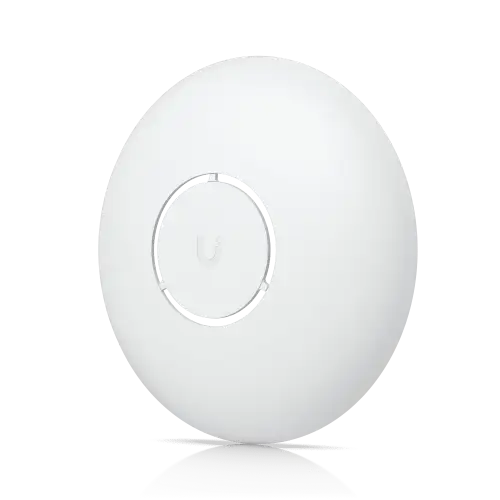 UBIQUITI Накладка U7 Paintable Cover