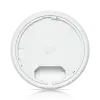 UBIQUITI Накладка U7 Paintable Cover