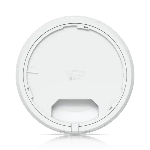 UBIQUITI Накладка U7 Paintable Cover
