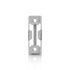 UBIQUITI Крепление в стойку Precision Rack Mount Kit (20-Pack)