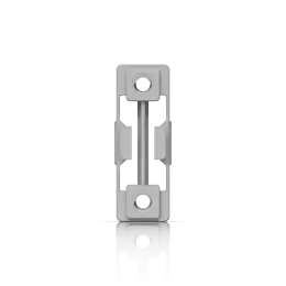 UBIQUITI Крепление в стойку Precision Rack Mount Kit (20-Pack)
