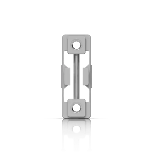 UBIQUITI Крепление в стойку Precision Rack Mount Kit (20-Pack)