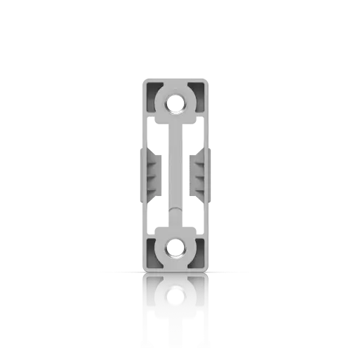 UBIQUITI Крепление в стойку Precision Rack Mount Kit (20-Pack)