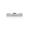 UBIQUITI Крепление в стойку Precision Rack Mount Kit (20-Pack)