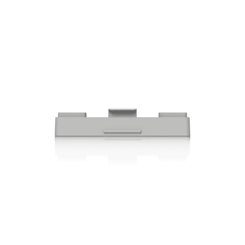 UBIQUITI Крепление в стойку Precision Rack Mount Kit (20-Pack)