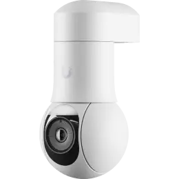 UBIQUITI IP-камера G5 PTZ