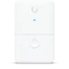 UBIQUITI PoE-инжектор UISP Dual-Power Injector