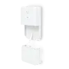 UBIQUITI PoE-инжектор UISP Dual-Power Injector