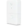 UBIQUITI PoE-инжектор UISP Dual-Power Injector
