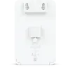 UBIQUITI PoE-инжектор UISP Dual-Power Injector