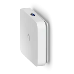UBIQUITI крепление Floating Mount 17 cm