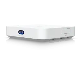 UBIQUITI шлюз Cloud Gateway Max 1 TB