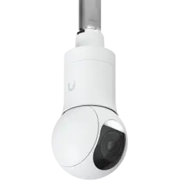 UBIQUITI крепление G5 PTZ Pendant Mount