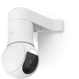 UBIQUITI угловое крепление G5 PTZ Corner Mount