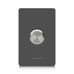 UBIQUITI UniFi Access Button
