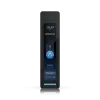UBIQUITI Видеодомофон Access Reader G2 Pro