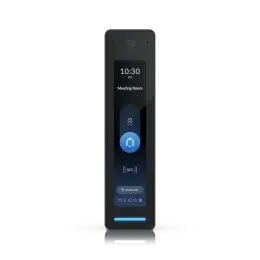 UBIQUITI Видеодомофон Access Reader G2 Pro