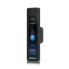 UBIQUITI Видеодомофон Access Reader G2 Pro