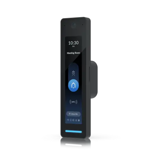 UBIQUITI Видеодомофон Access Reader G2 Pro