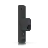 UBIQUITI Видеодомофон Access Reader G2 Pro