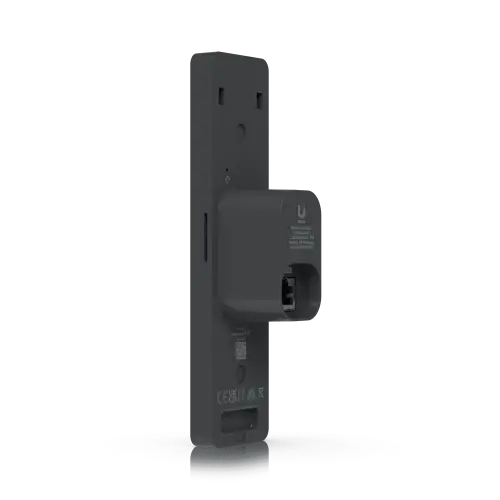 UBIQUITI Видеодомофон Access Reader G2 Pro