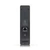 UBIQUITI Видеодомофон Access Reader G2 Pro