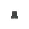 UBIQUITI Видеодомофон Access Reader G2 Pro