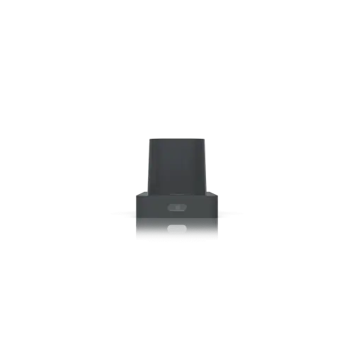UBIQUITI Видеодомофон Access Reader G2 Pro