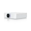 UBIQUITI PowerAmp