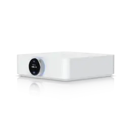 UBIQUITI PowerAmp