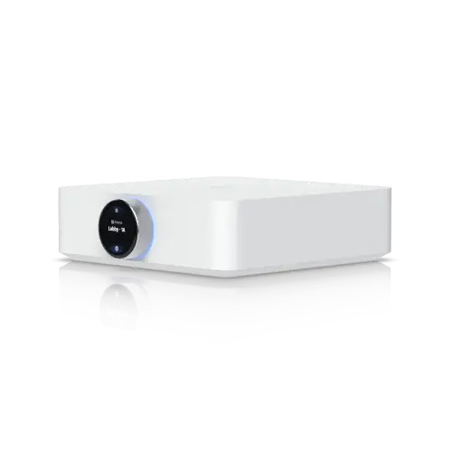 UBIQUITI PowerAmp
