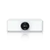 UBIQUITI PowerAmp