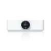 UBIQUITI PowerAmp