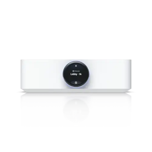 UBIQUITI PowerAmp
