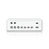 UBIQUITI PowerAmp