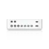 UBIQUITI PowerAmp