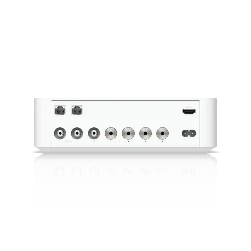 UBIQUITI PowerAmp
