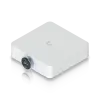 UBIQUITI PowerAmp