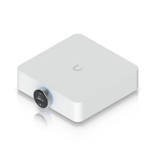 UBIQUITI PowerAmp
