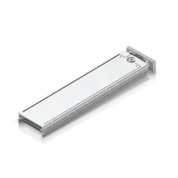 UBIQUITI Монтажная корзина M.2 SSD Tray