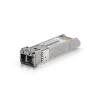 UBIQUITI SFP-модуль 10G CWDM Single-Mode Optical Module 1270