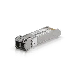 UBIQUITI SFP-модуль 10G CWDM Single-Mode Optical Module 1270