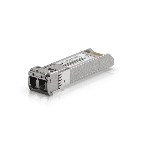 UBIQUITI SFP-модуль 10G CWDM Single-Mode Optical Module 1270