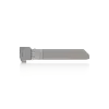 UBIQUITI SFP-модуль 10G CWDM Single-Mode Optical Module 1270