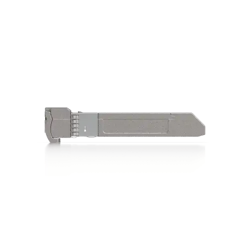 UBIQUITI SFP-модуль 10G CWDM Single-Mode Optical Module 1270