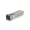UBIQUITI SFP-модуль 10G CWDM Single-Mode Optical Module 1270