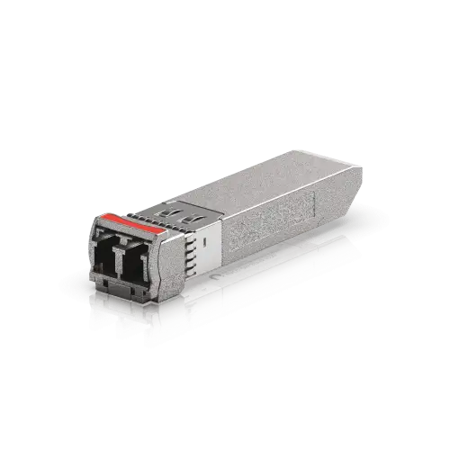 UBIQUITI SFP-модуль 10G CWDM Single-Mode Optical Module 1270