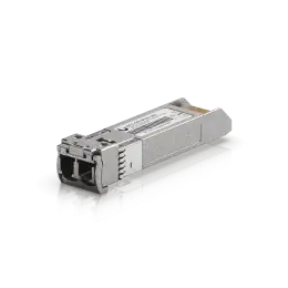 UBIQUITI SFP-модуль 10G CWDM Single-Mode Optical Module 1310