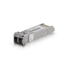 UBIQUITI SFP-модуль 10G CWDM Single-Mode Optical Module 1330